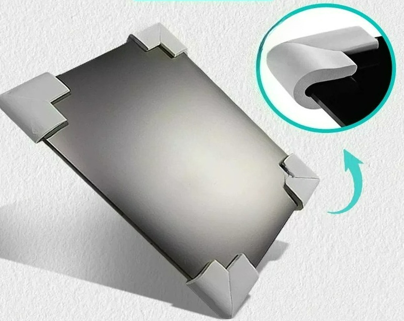 Laptop Sleeve - Covers for Notebook & Mac Tablet