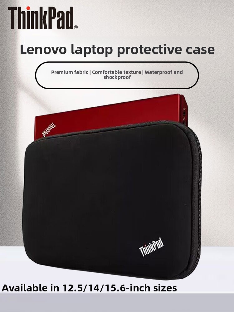 Laptop Bag - Original Laptop Bag Inner Case 14