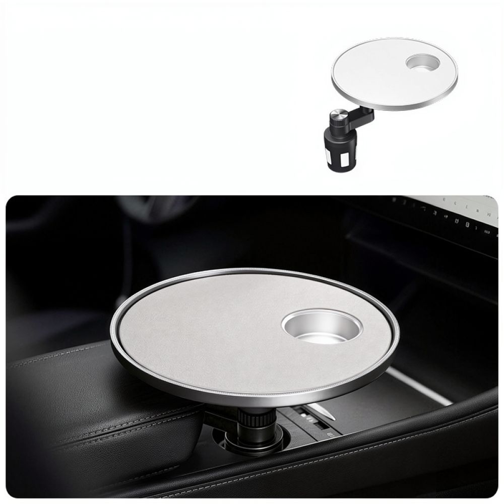 Car Steering Wheel Table Auto  - огляд і ціна Laptop Accessories & Repair Jagtap Dairy Pimple Nilakh Pimpri Chinchwad Maharashtra