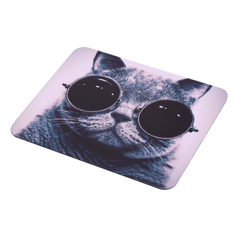 3D Pistol Pattern Laptop Compu - огляд і ціна Laptop Mouse