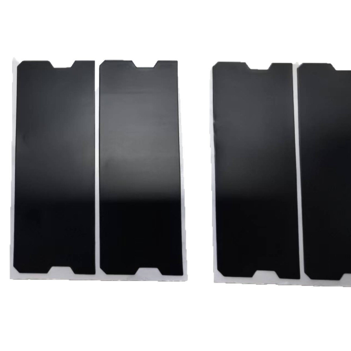 Laptop RAM Pure Copper Heatsin - огляд і ціна Laptop Cooling Pad