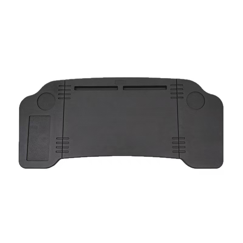Car Tray Table Steering Wheel  - огляд і ціна Laptop Stand