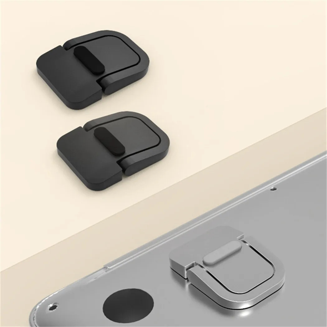 Portable Adjustable Folding La - огляд і ціна Laptop Stand