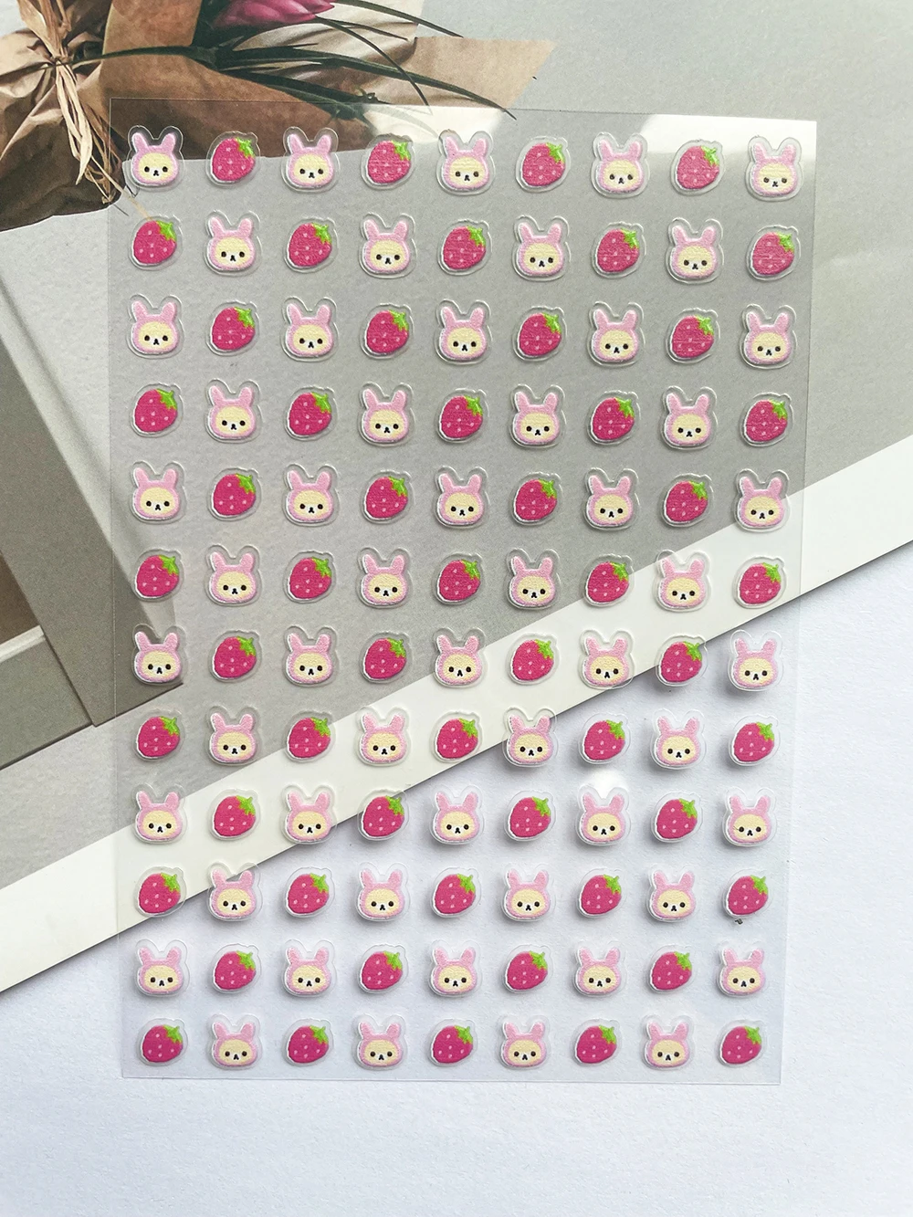 Pvc Super Mini Rilakkuma Poste - огляд і ціна Laptop Accessories & Repair Jagtap Dairy Pimple Nilakh Pimpri Chinchwad Maharashtra