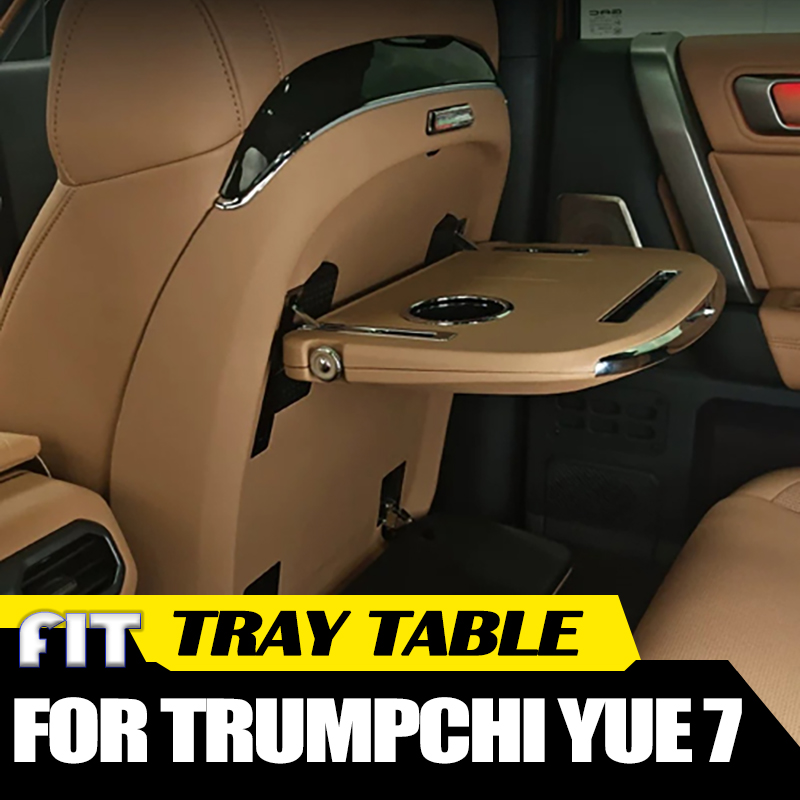 Car Small Table Board Fit for  - огляд і ціна Laptop Accessories & Repair Jagtap Dairy Pimple Nilakh Pimpri Chinchwad Maharashtra