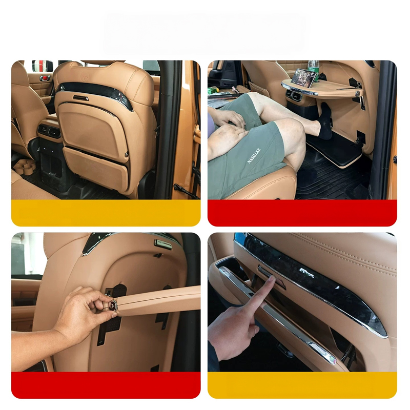 Car Small Table Board Fit for  - огляд і ціна Laptop Accessories & Repair Jagtap Dairy Pimple Nilakh Pimpri Chinchwad Maharashtra