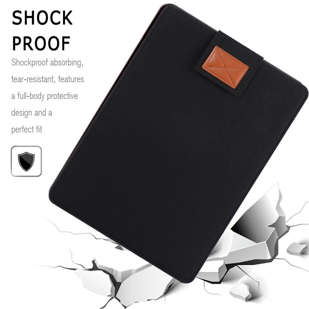 Professional Bag Portable Fash - огляд і ціна Laptop Sleeve