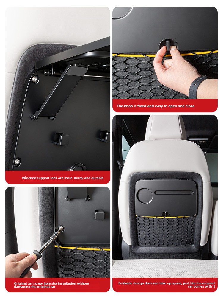 For Chery iCAUR iCAR V23 Car F - огляд і ціна Laptop Accessories & Repair Jagtap Dairy Pimple Nilakh Pimpri Chinchwad Maharashtra