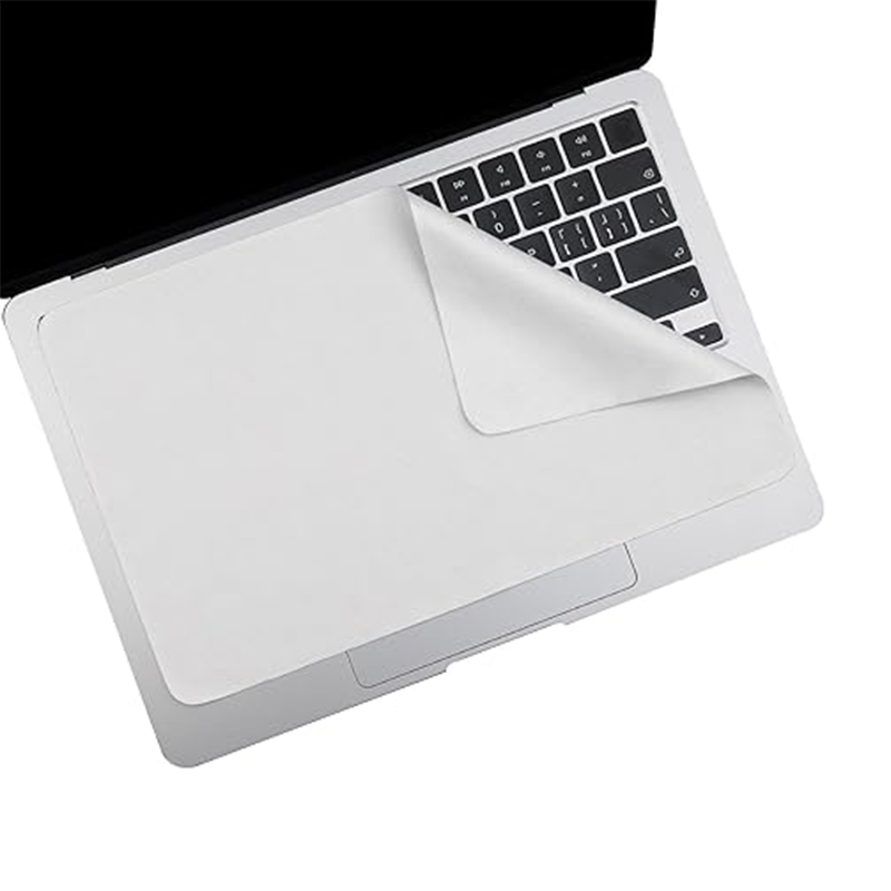 Universal 13-16 Inch Screen Cl - огляд і ціна Keyboard Cover