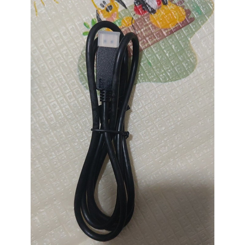 New DP to HDMI High Speed Vide - огляд і ціна Hdmi Cable