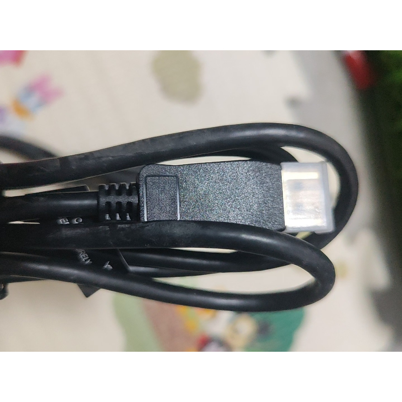 New DP to HDMI High Speed Vide - огляд і ціна Hdmi Cable