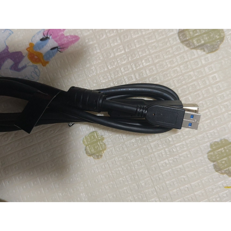 New DP to HDMI High Speed Vide - огляд і ціна Hdmi Cable