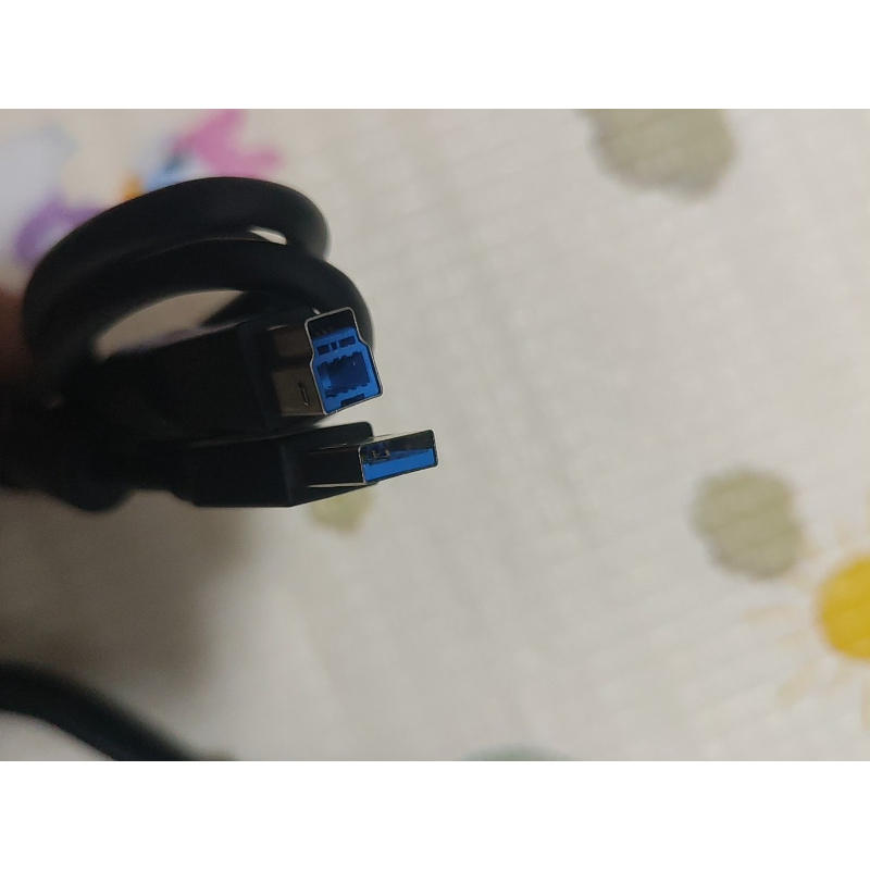 New DP to HDMI High Speed Vide - огляд і ціна Hdmi Cable