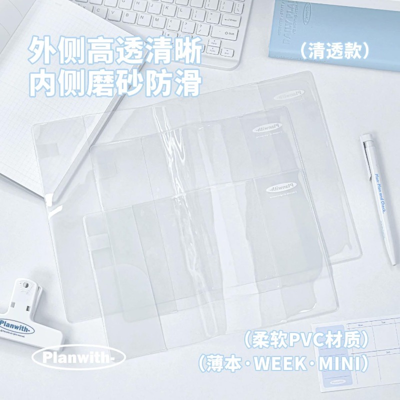 Professional Triple Portable M - огляд і ціна Laptop Stand