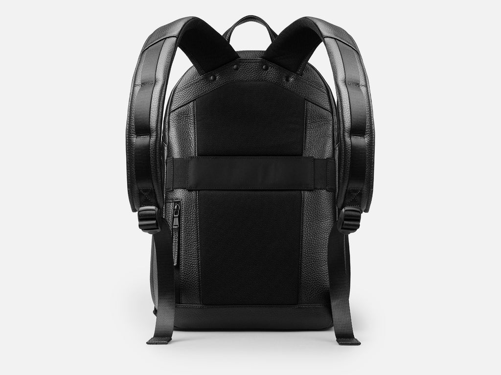 High-quality Luxury Multifunct - огляд і ціна Laptop Stand