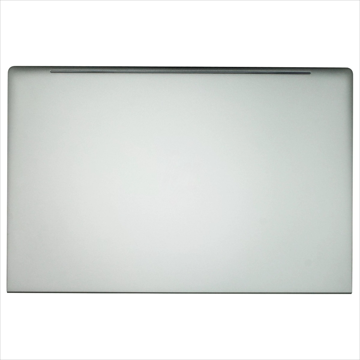 New For HP EliteBook 650 655 G - огляд і ціна Keyboard Cover