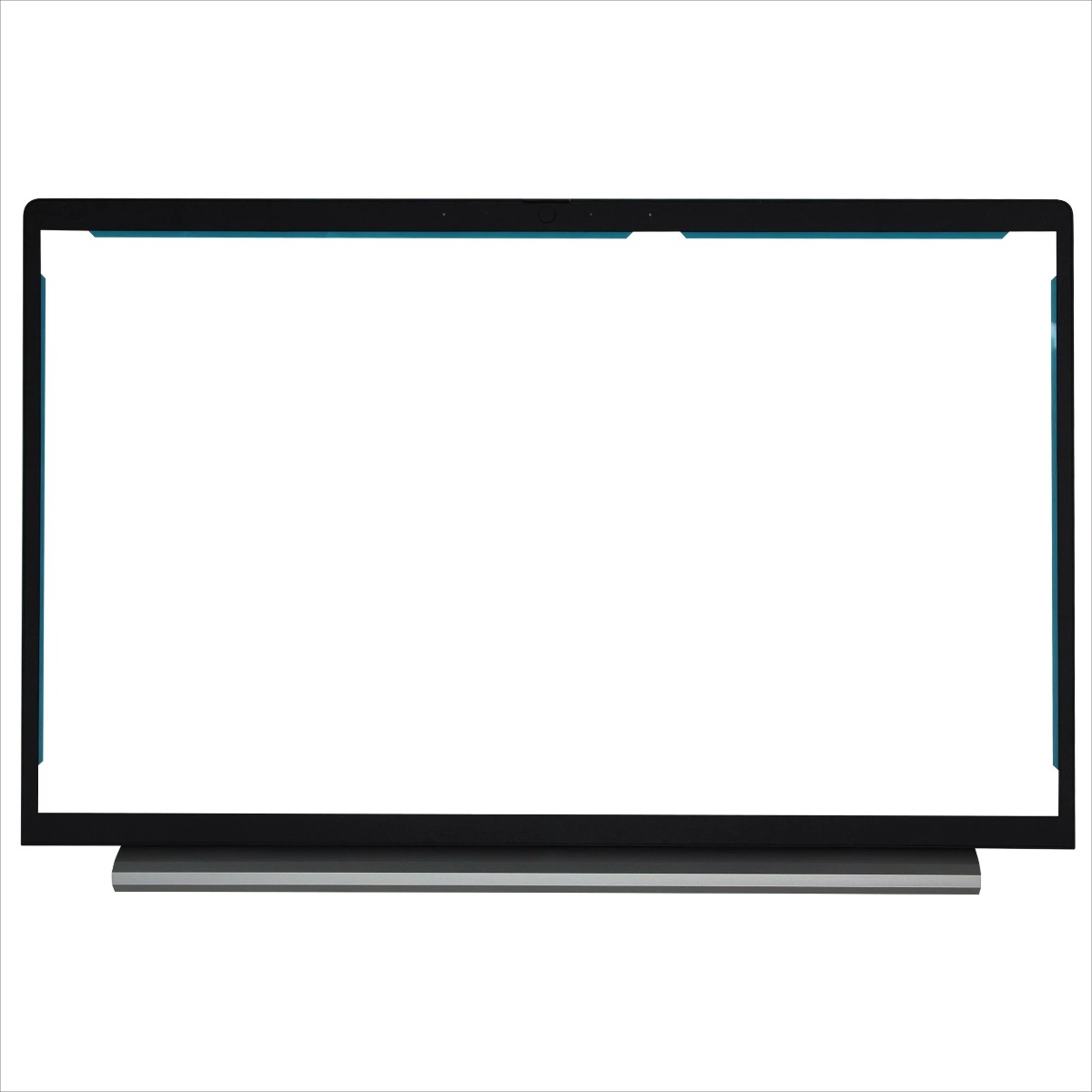 New For HP EliteBook 650 655 G - огляд і ціна Keyboard Cover