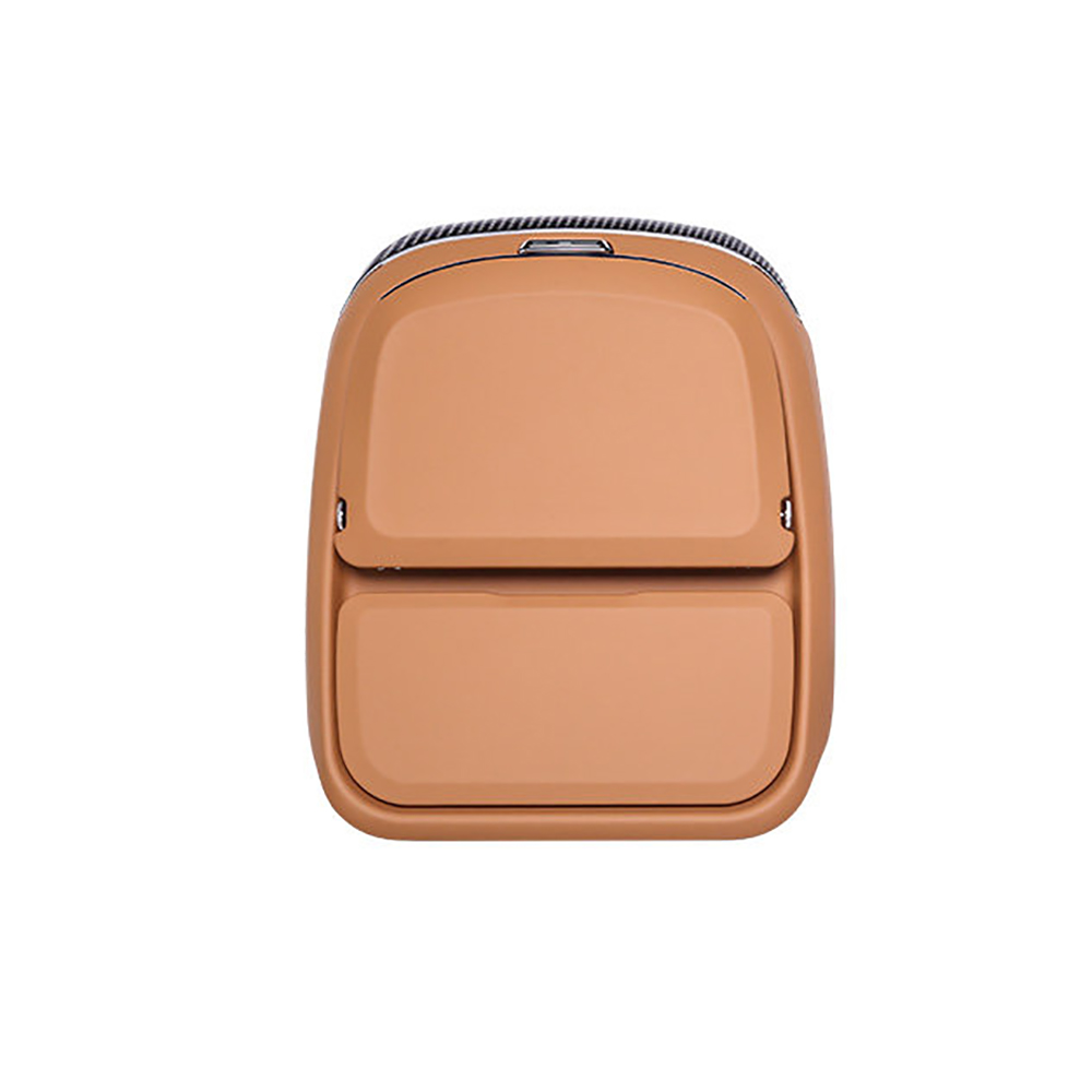 Car Seat Back Foldable Table D - огляд і ціна Laptop Stand