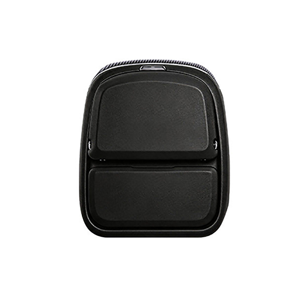 Car Seat Back Foldable Table D - огляд і ціна Laptop Stand