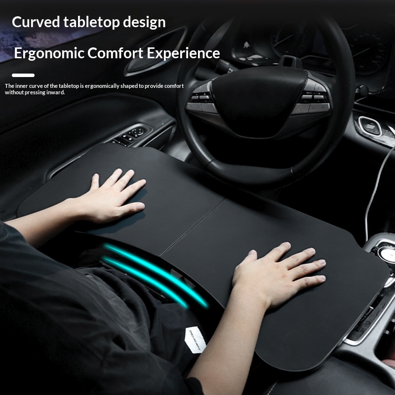 Portable Foldable Auto Desk Sc - огляд і ціна Laptop Accessories & Repair Jagtap Dairy Pimple Nilakh Pimpri Chinchwad Maharashtra