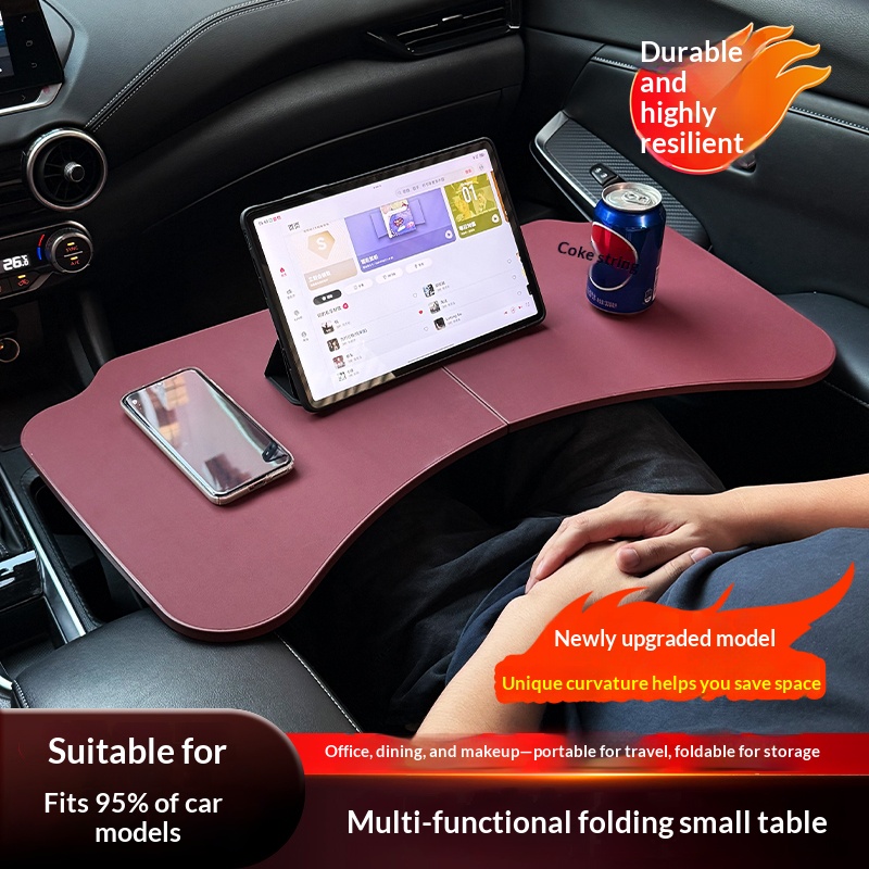 Portable Foldable Auto Desk Sc - огляд і ціна Laptop Accessories & Repair Jagtap Dairy Pimple Nilakh Pimpri Chinchwad Maharashtra