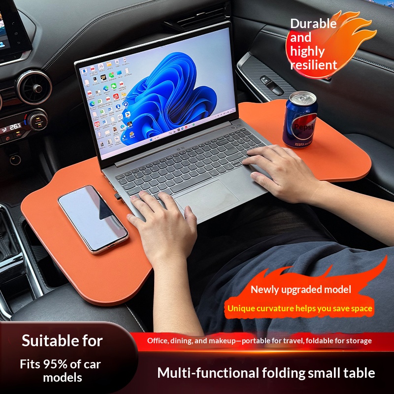 Portable Foldable Auto Desk Sc - огляд і ціна Laptop Accessories & Repair Jagtap Dairy Pimple Nilakh Pimpri Chinchwad Maharashtra