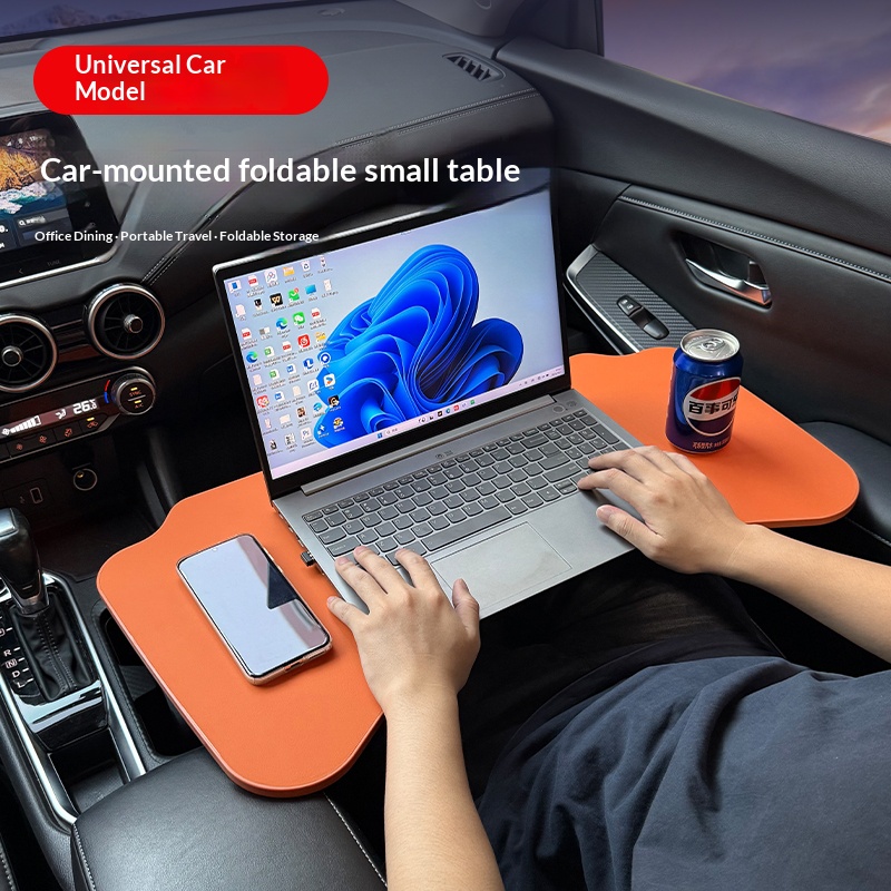 Portable Foldable Auto Desk Sc - огляд і ціна Laptop Accessories & Repair Jagtap Dairy Pimple Nilakh Pimpri Chinchwad Maharashtra