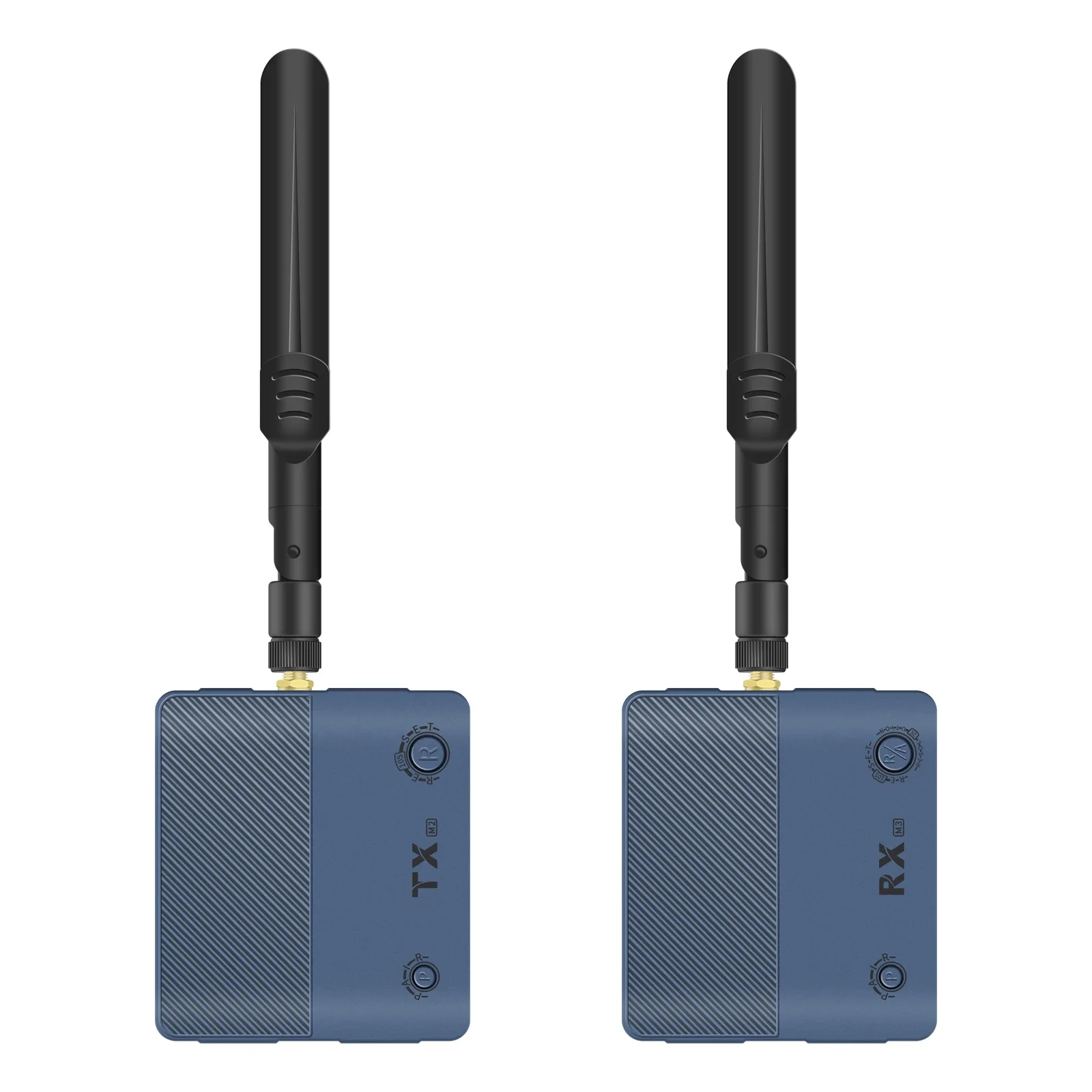 1080p 4K Wireless HDMI Extende - огляд і ціна Hdmi Cable
