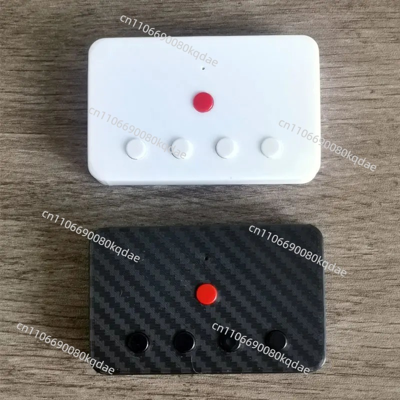 USB Wired Input To Bluetooth C - огляд і ціна Laptop Mouse