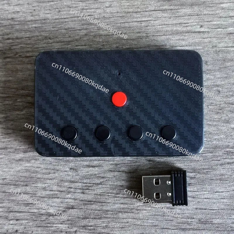 USB Wired Input To Bluetooth C - огляд і ціна Laptop Mouse