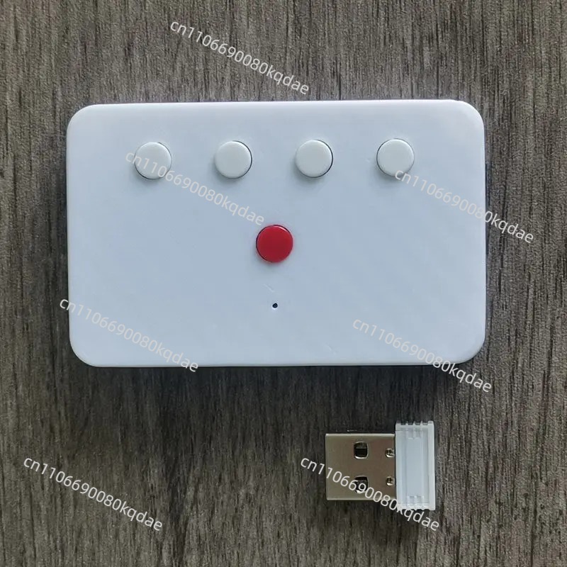 USB Wired Input To Bluetooth C - огляд і ціна Laptop Mouse