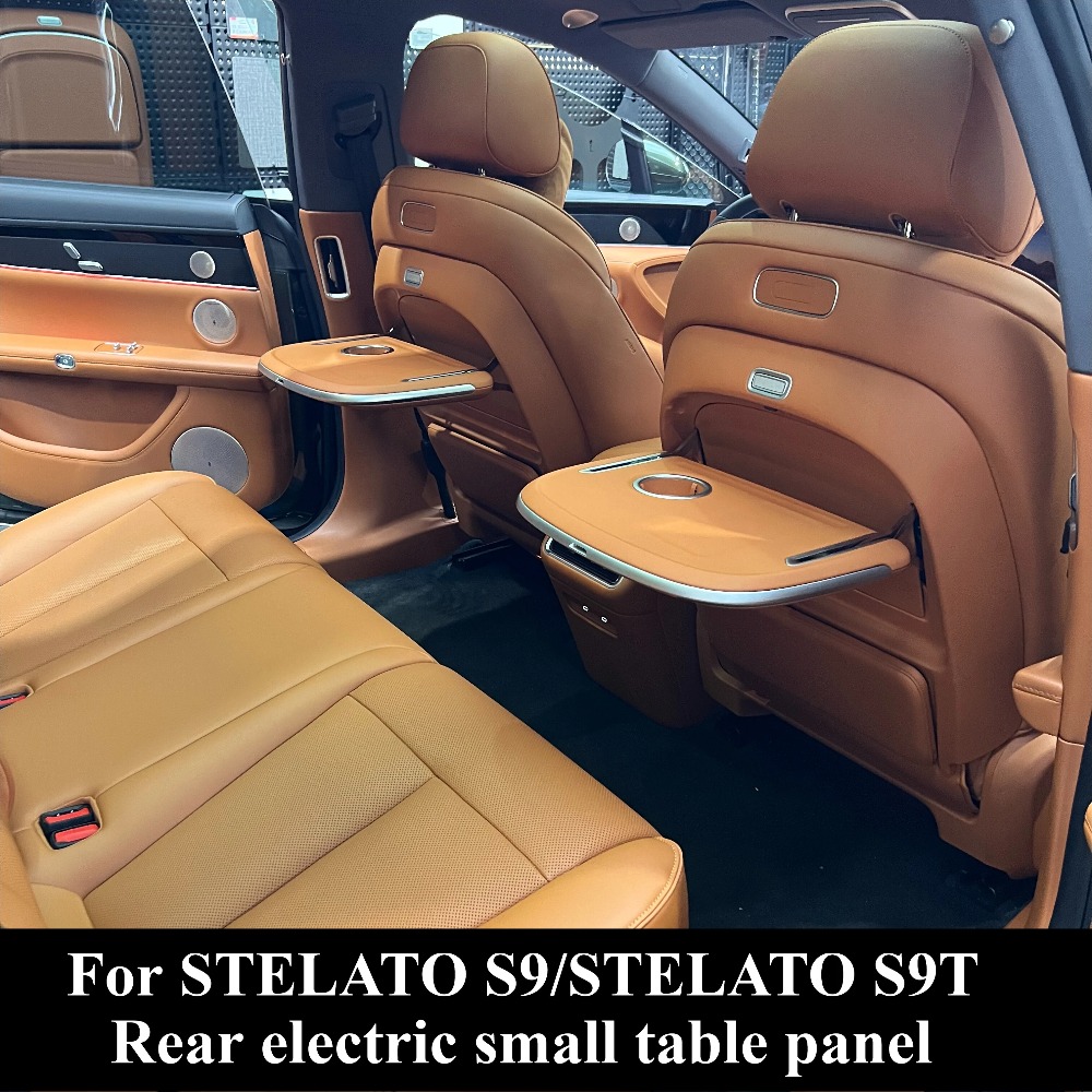 Car Tray Table for STELATO S9  - огляд і ціна Laptop Accessories & Repair Jagtap Dairy Pimple Nilakh Pimpri Chinchwad Maharashtra