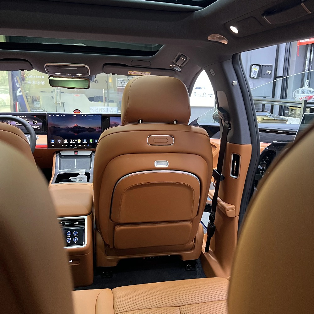 Car Tray Table for STELATO S9  - огляд і ціна Laptop Accessories & Repair Jagtap Dairy Pimple Nilakh Pimpri Chinchwad Maharashtra