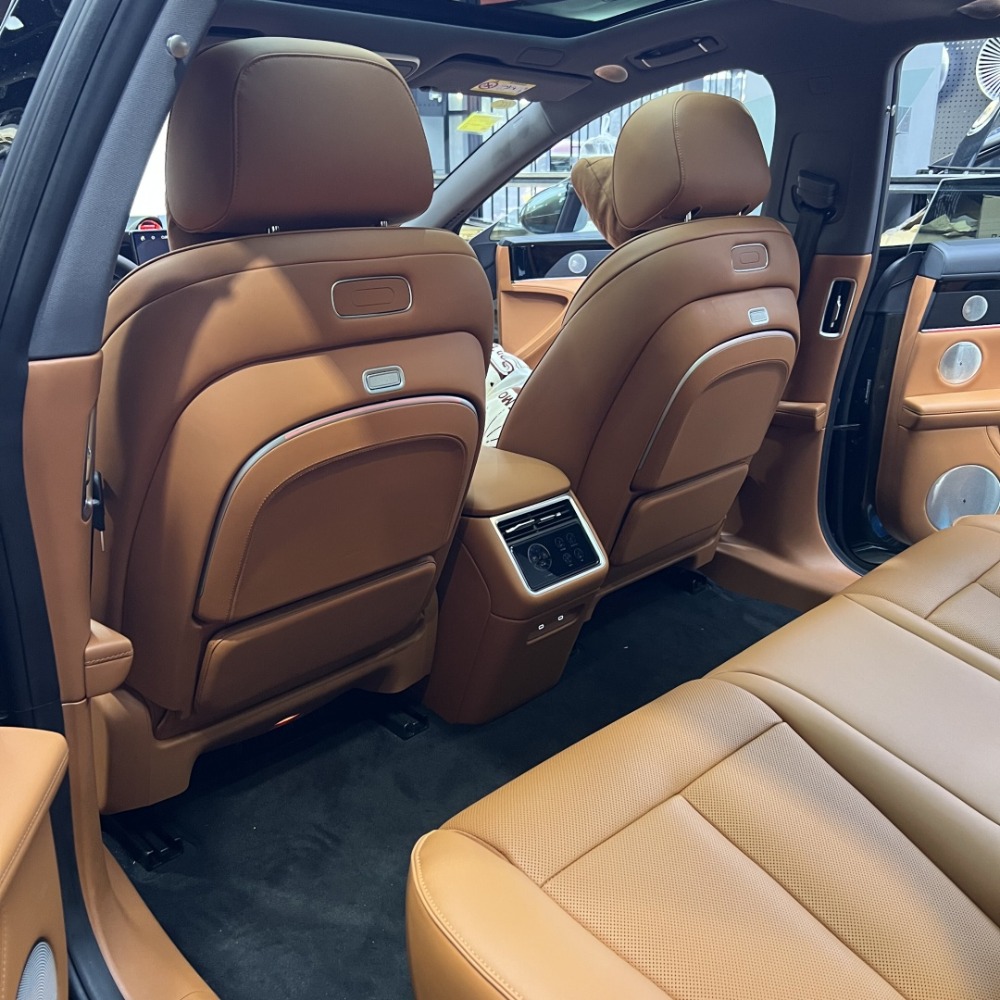 Car Tray Table for STELATO S9  - огляд і ціна Laptop Accessories & Repair Jagtap Dairy Pimple Nilakh Pimpri Chinchwad Maharashtra