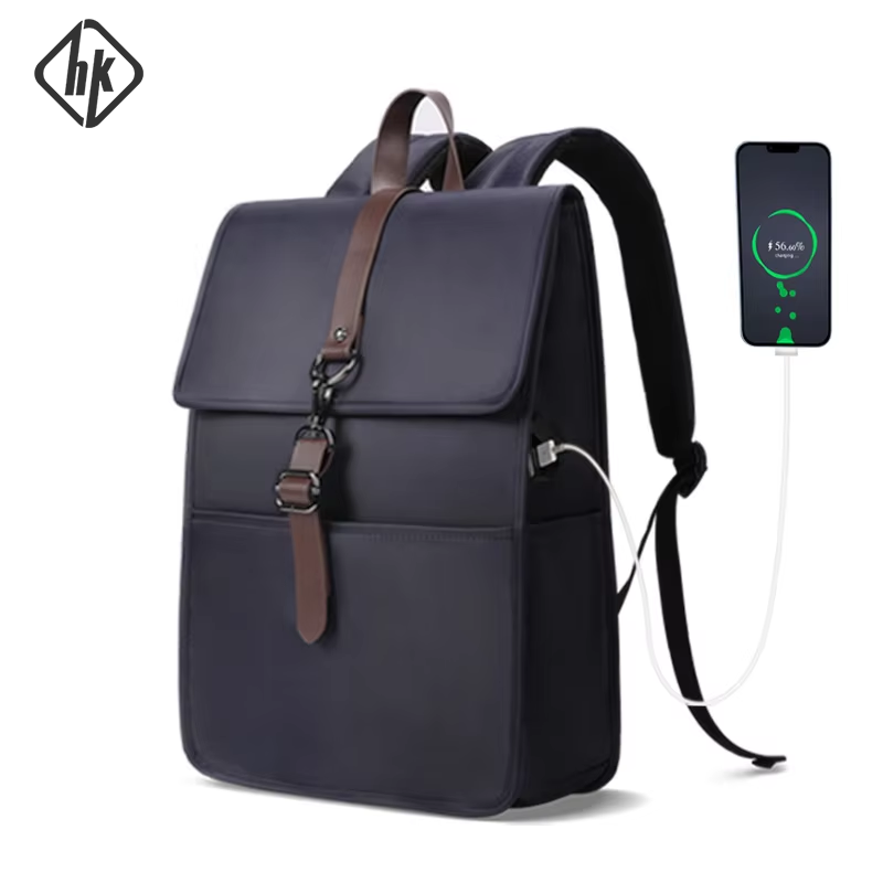 HK High-quality Business Backp - огляд і ціна Laptop Original Accessories