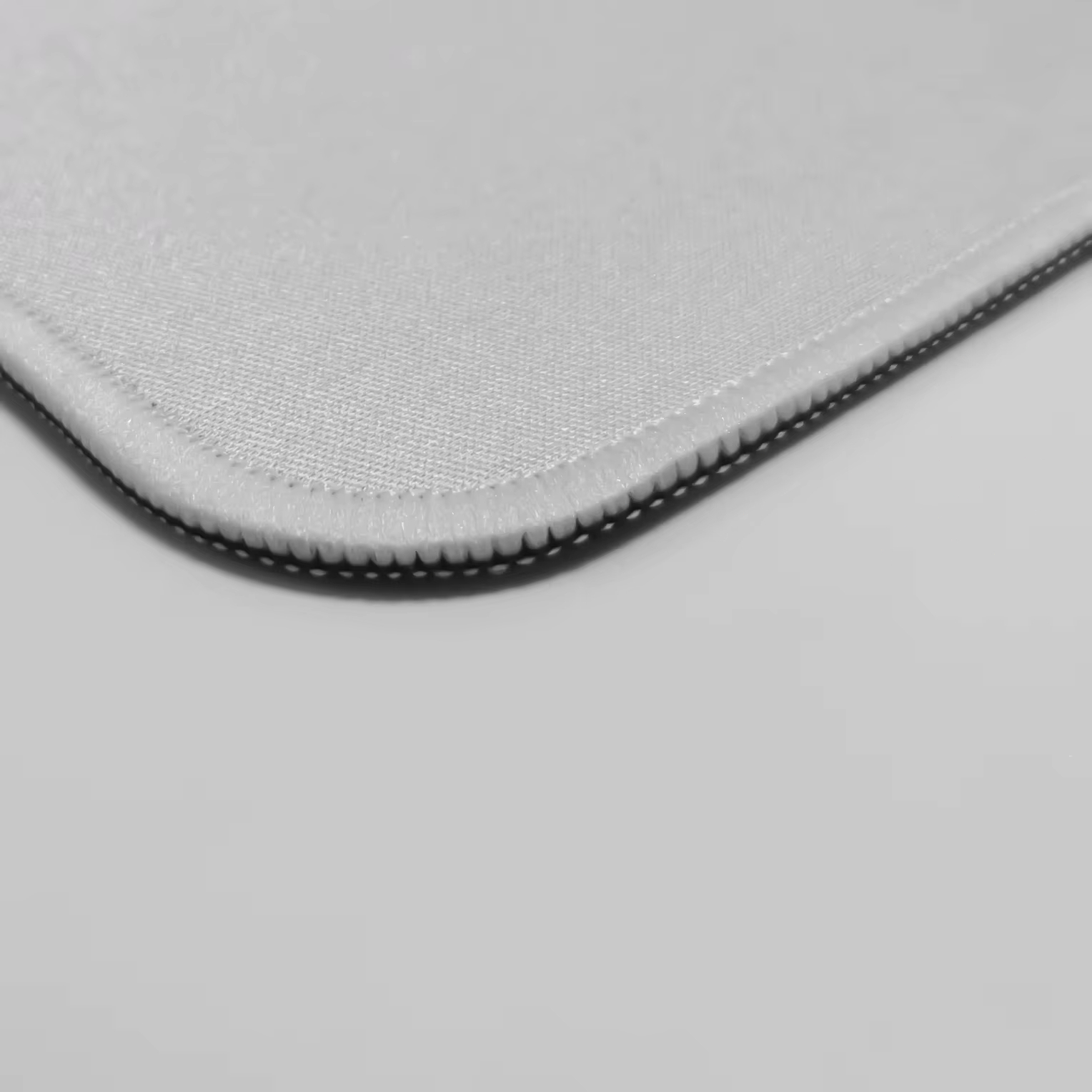 Custom Design Mouse Pad Person - огляд і ціна Laptop Mouse