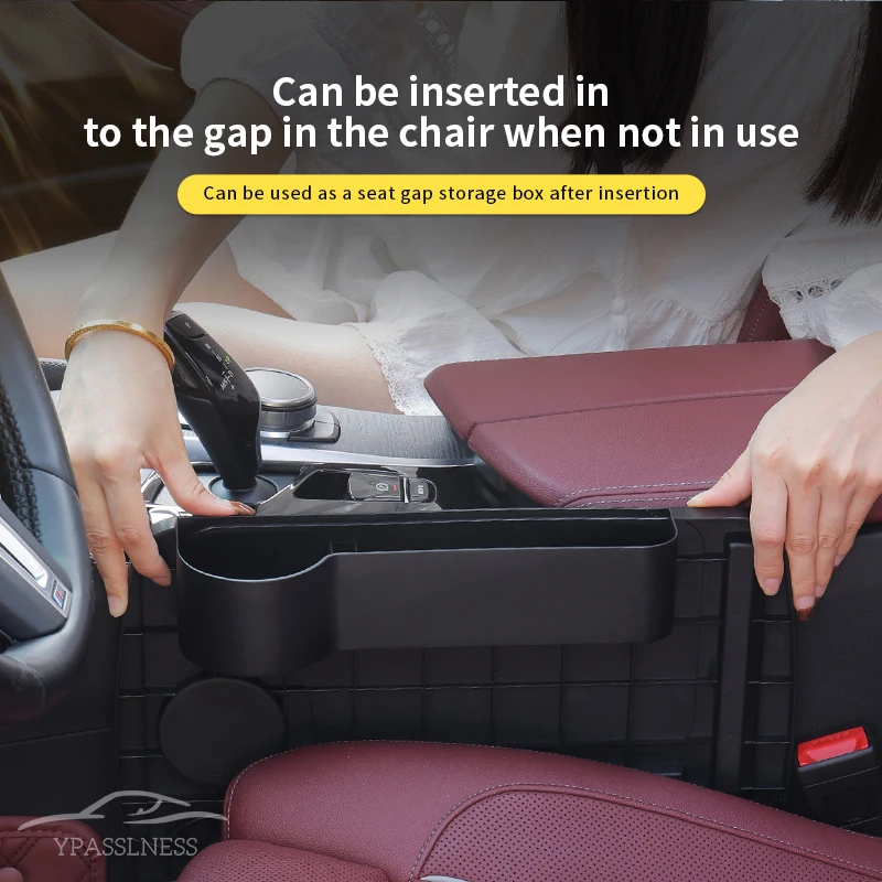 Multi-functional Car Laptop De - огляд і ціна Laptop Stand