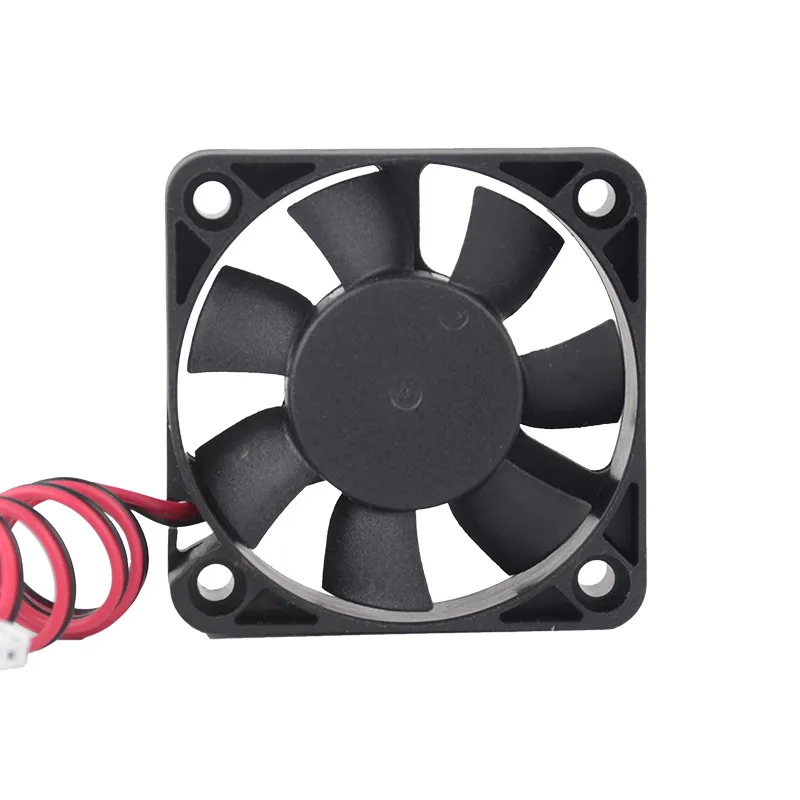 5010 DC Cooling Fan for Gamepa - огляд і ціна Laptop Charger