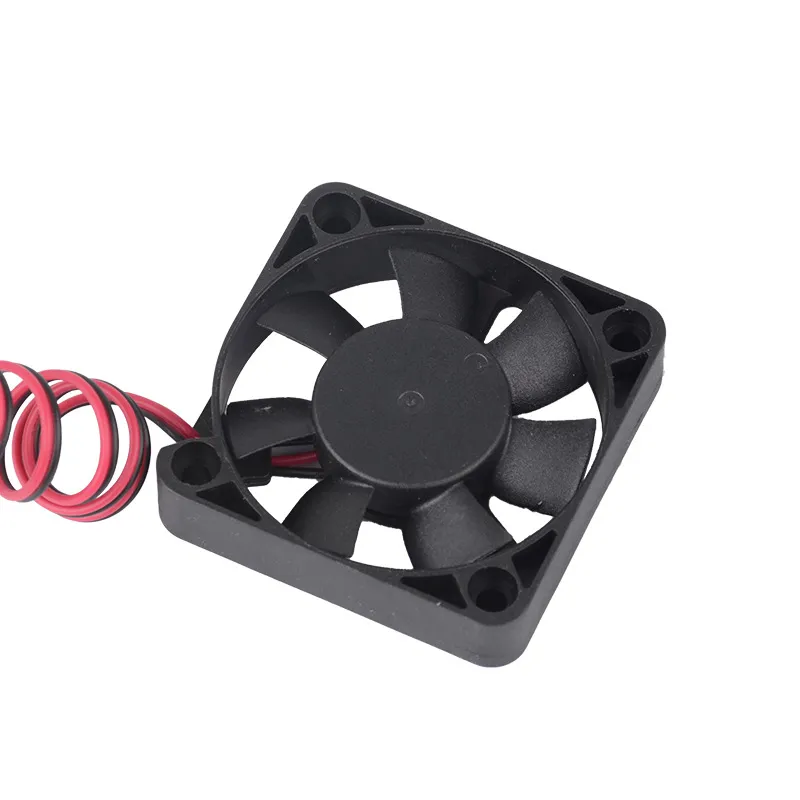 5010 DC Cooling Fan for Gamepa - огляд і ціна Laptop Charger