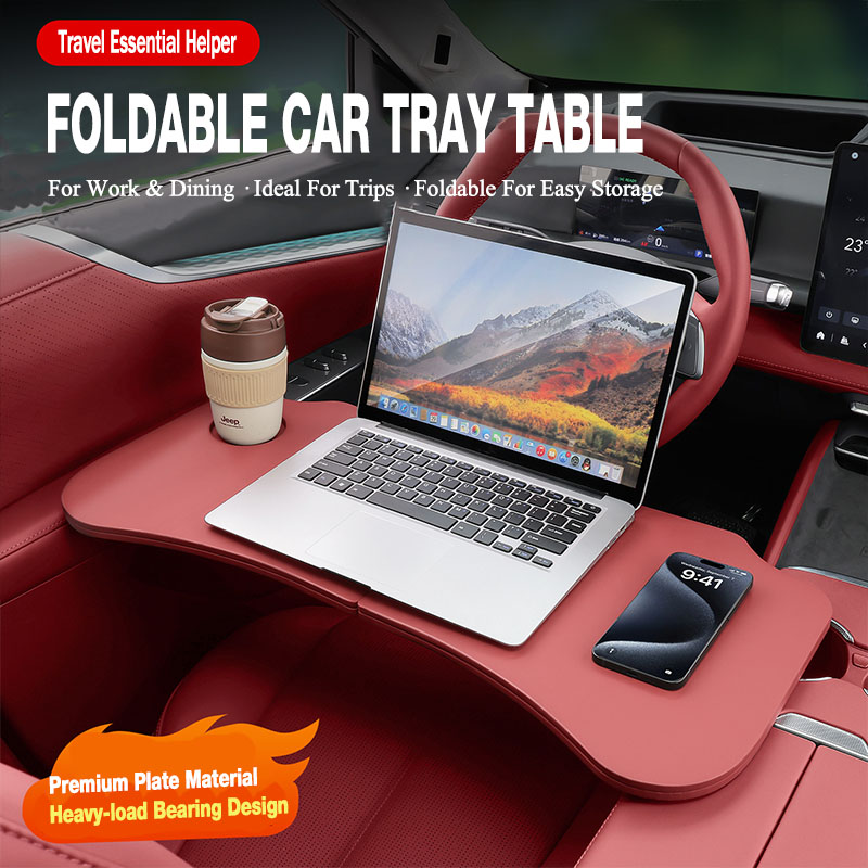 Foldable Car Steering Wheel Tr - огляд і ціна Laptop Accessories & Repair Jagtap Dairy Pimple Nilakh Pimpri Chinchwad Maharashtra