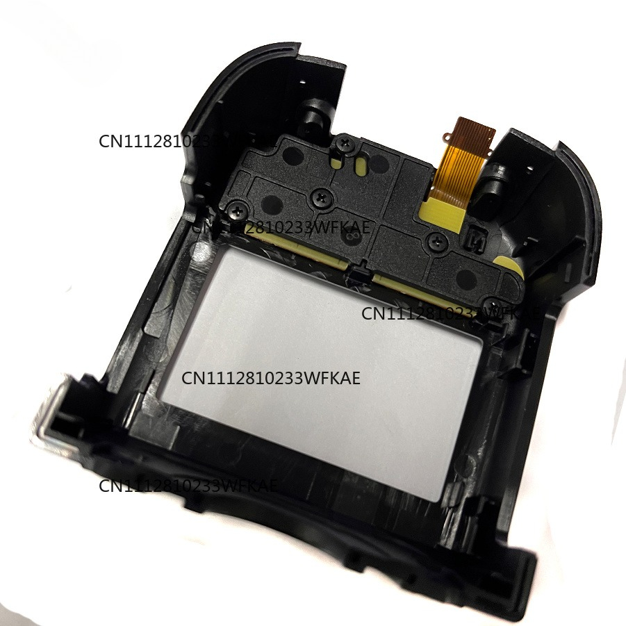 New V1 Back Cover for Godox Ke - огляд і ціна Keyboard Cover