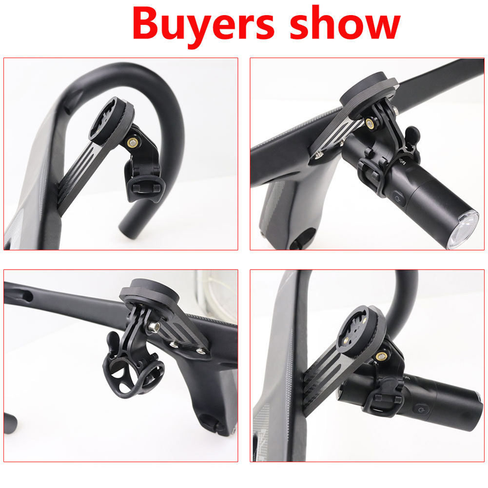 Carbon Fiber Bike Computer Sta - огляд і ціна Laptop Stand