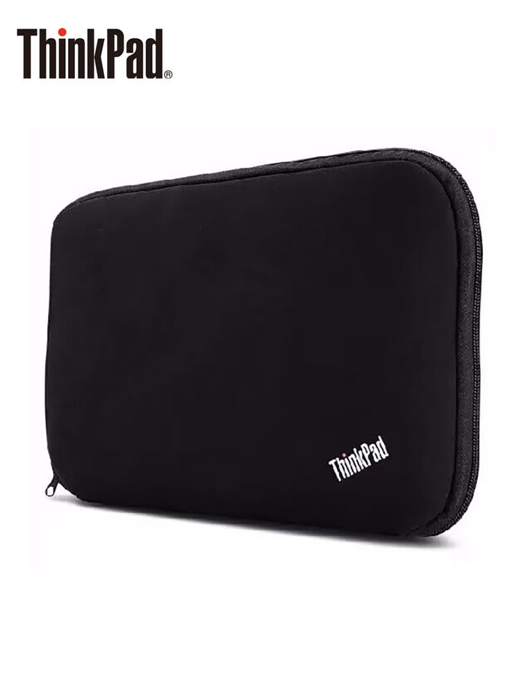 Original   Laptop Bag Inner Ca - огляд і ціна Laptop Bag