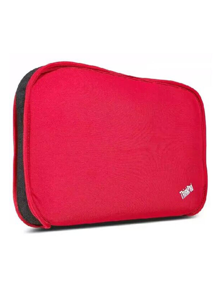 Original   Laptop Bag Inner Ca - огляд і ціна Laptop Bag