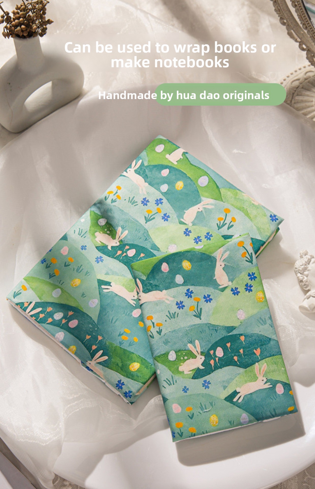 Fromthenon A5A6 Cloth Fabric B - огляд і ціна Laptop Sleeve