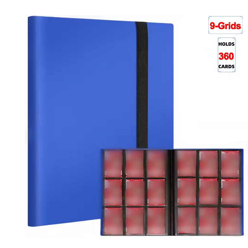 160/360/480 Cards Capacity Poc - огляд і ціна Laptop Sleeve